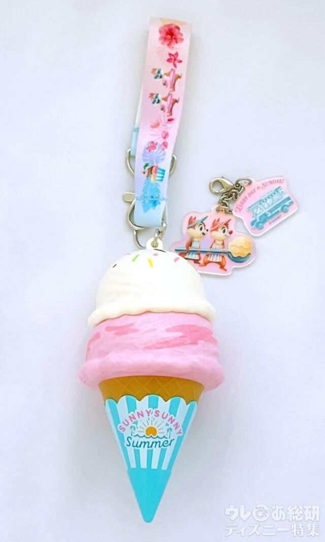 ミニスナックケース