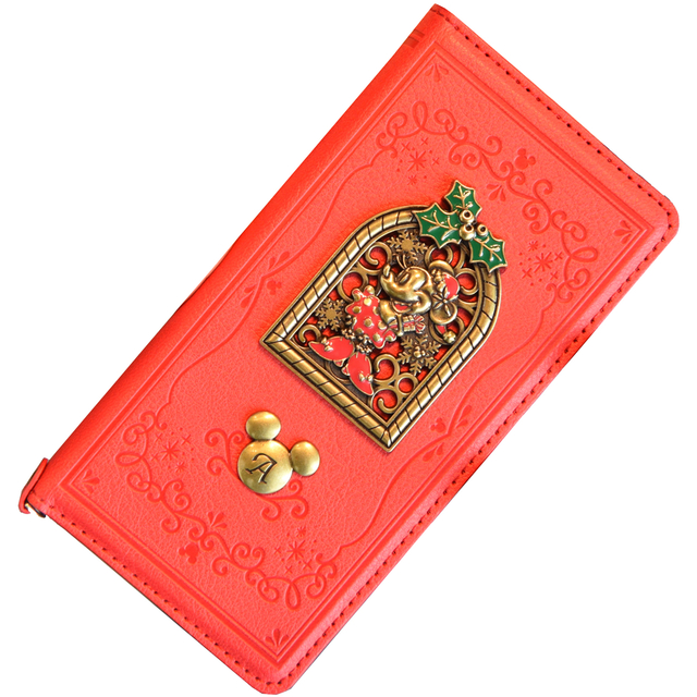 オリジナルスマートフォンケース