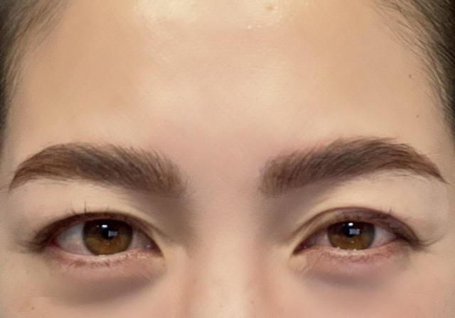 【ドラコス　デカ目メイク】目元の印象を素敵に演出するドラコスを紹介！