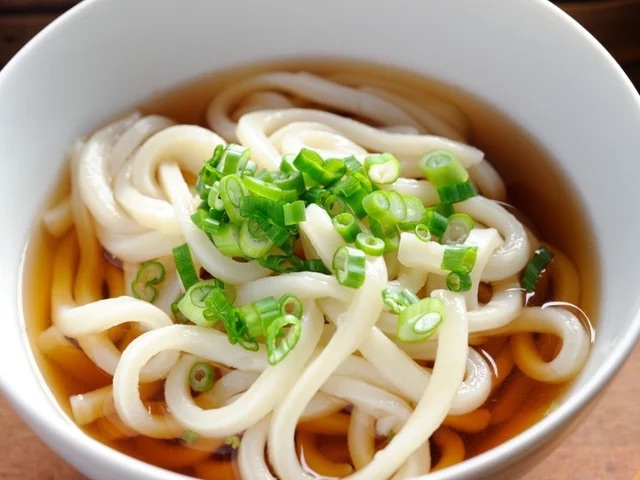 ニラックスブッフェ「至福の60分間‼1,099円の超お手軽ブッフェ」