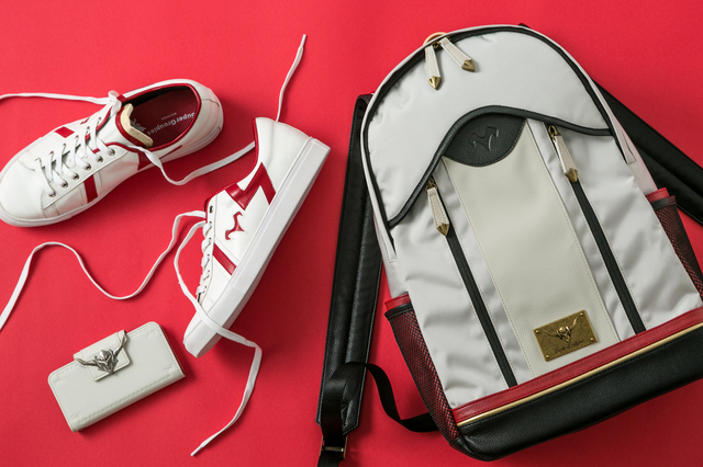 ©東出祐一郎・TYPE-MOON / FAPC