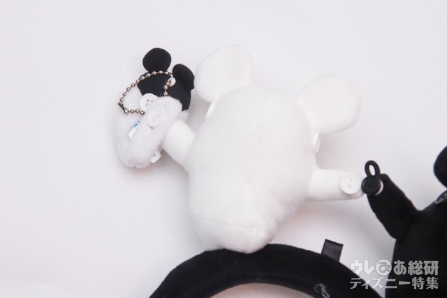 カチューシャ 2200円