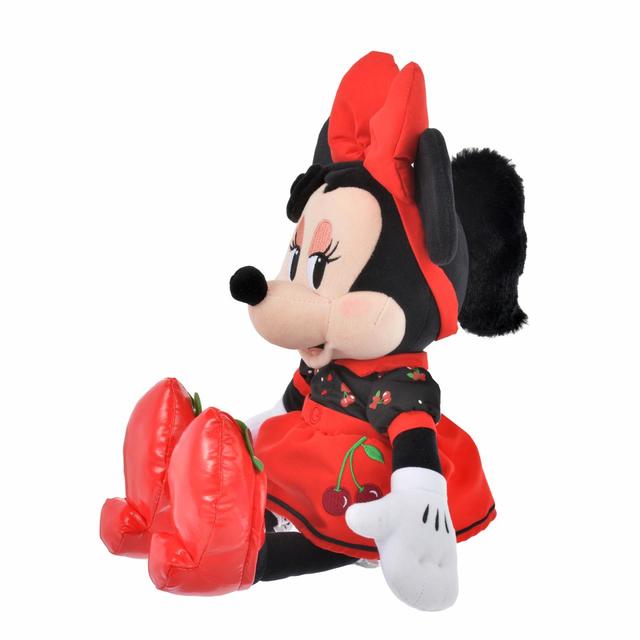 ぬいぐるみ 3850円