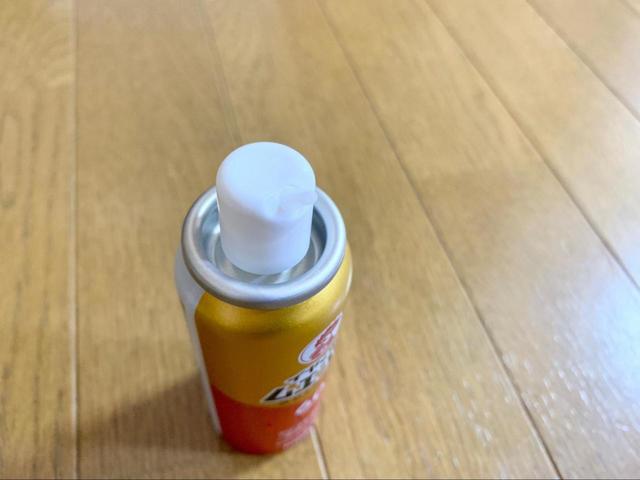 【KINCHO イヤな虫ムエンダー】人やペットにやさしい低刺激性