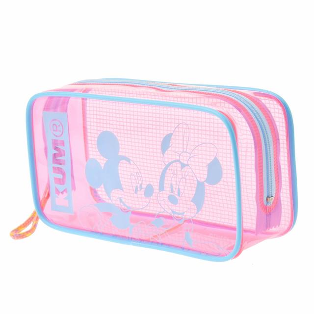 ペンポーチ　1430円