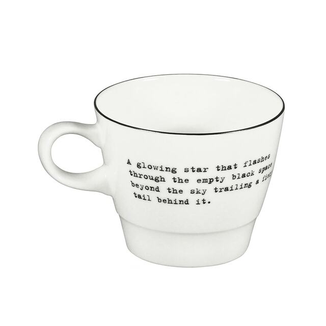 【80周年デザイン】マグカップ「ムーミン」