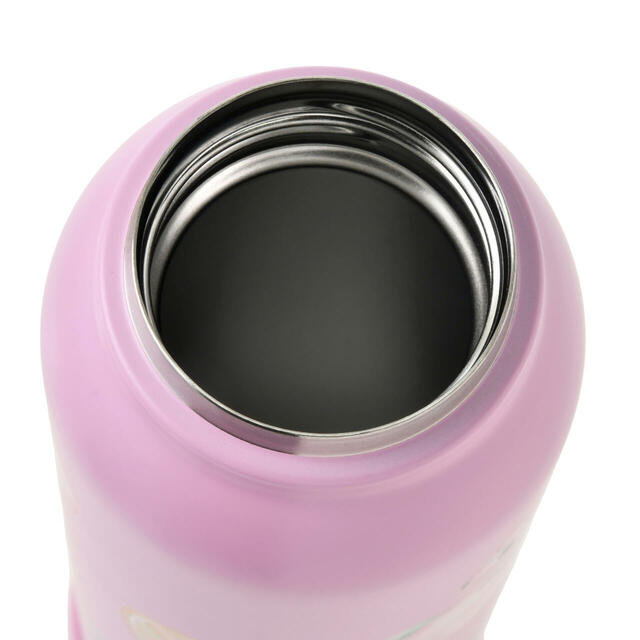 ステンレスボトル Disney Cool Goods 3,300円