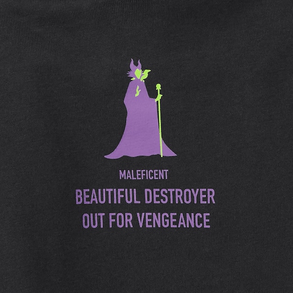 クロップドT(5分袖)Disney 2+X 990円