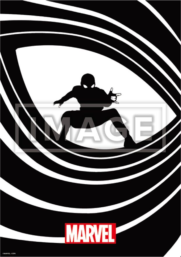 E賞（全10種）ポスター