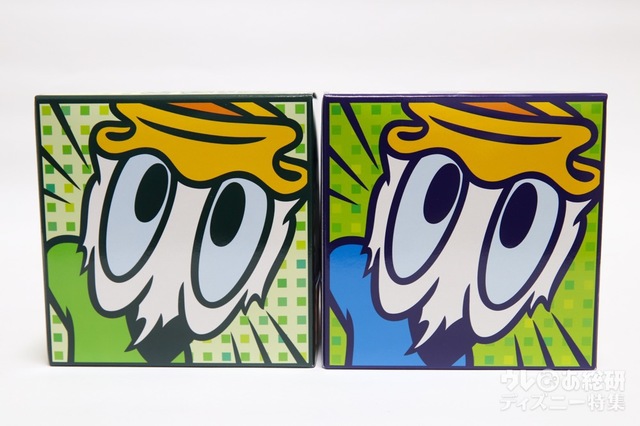 キュービックチョコレートクランチ(抹茶)800円|キュービックチョコレートクランチ 800円