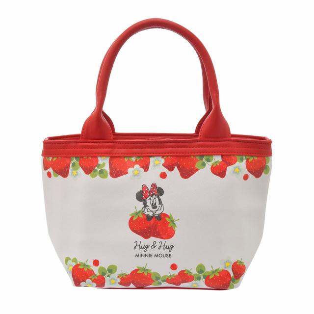 ランチバッグ 2,640円