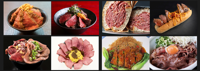 肉フェス（R）国営昭和記念公園2019