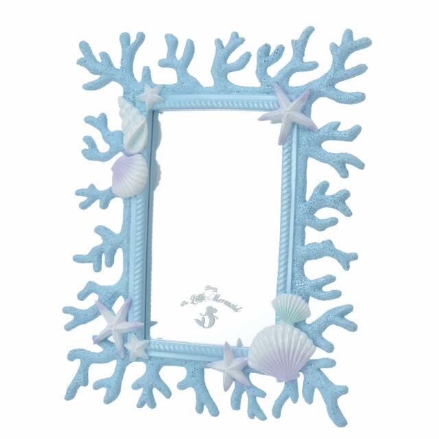 アリエル スタンドミラー Feeling like Ariel 4,950円