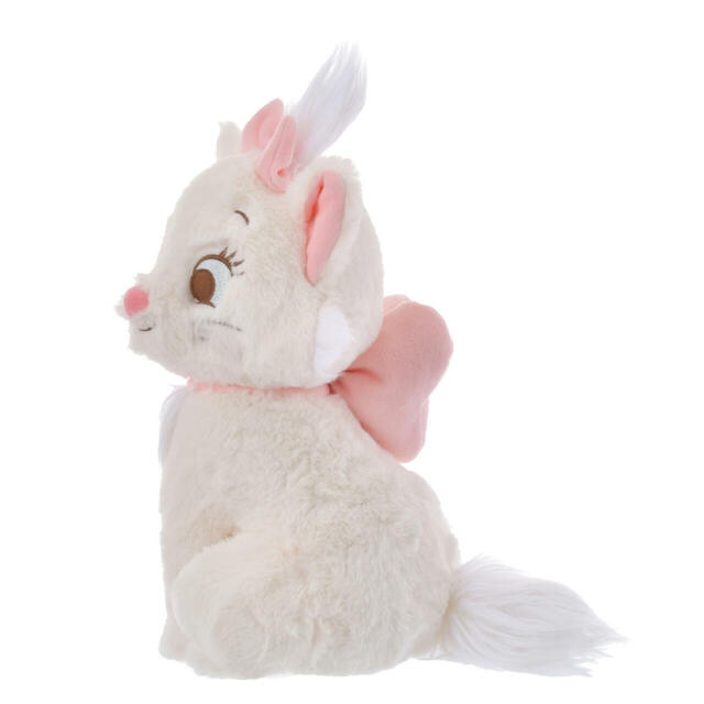 マリー おしゃれキャット ドアストッパー Interior Animal 2,800円