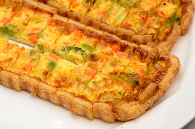 メインダイニング ギャラリー「舞子高原ホテル」｜舞子スノーリゾート（舞子エリア）