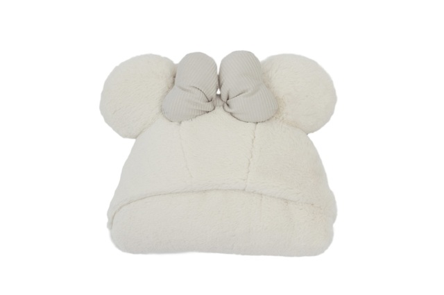 ブランケット4300円縦約70×横約145㎝