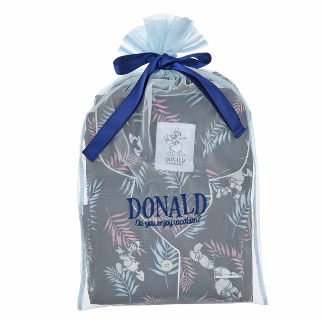 クールブランケット　3,200円