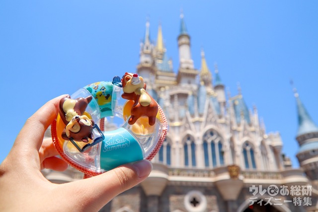 グミキャンディー、ミニスナックケース付き 1150円