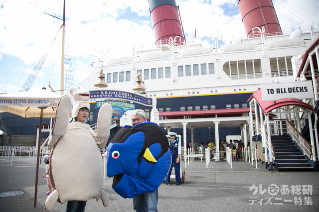 Model よっしー ???