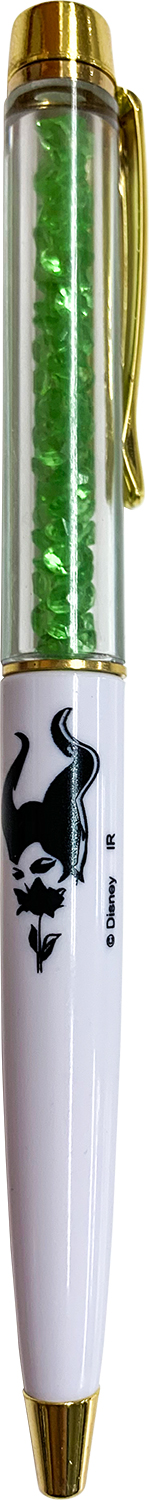 クリスタルボールペン|1,150円