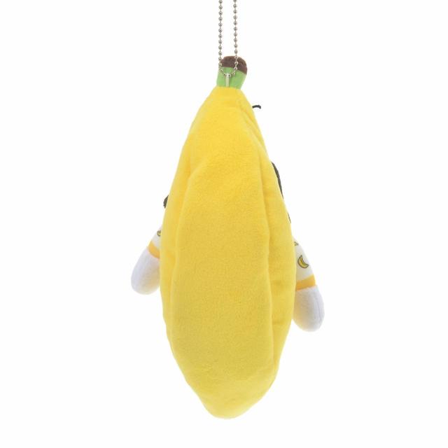 ぬいぐるみキーチェーン＜グーフィー＞2750円