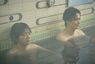 「田鎖ブラザーズ」衝撃展開に視聴者「悲し過ぎる」 「『もっちゃん…』って染谷将太と一緒につぶやいた」