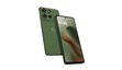 moto g66j 5Gが浮上　Androidスマホ人気ランキングTOP10　2026/6/20