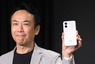 価格高騰の中、長く使える「安心」を シャオミのスマホは超頑丈でサポートも手厚く 家電やスマートウォッチも一挙公開