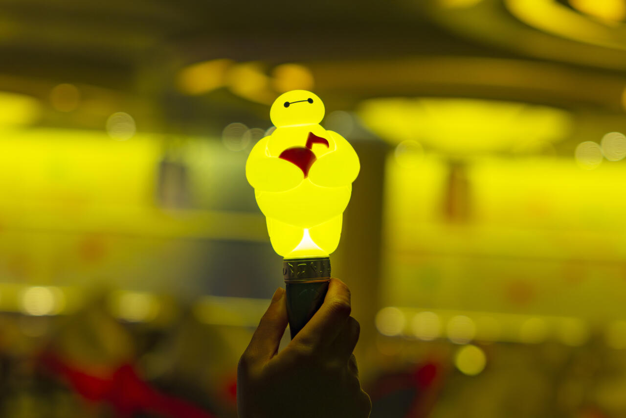 東京ディズニーリゾート】ミセスとコラボ＆お得な限定チケットも