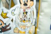オーロラグラス 2,200円