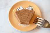 【ファミリーマート×PEANUTS】《キャンペーン第2弾「まめ皿」》おやつタイムがもっと楽しくなりそう！