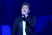 『香取慎吾 二〇二二年 四月特別公演 東京SNG』ゲネプロより