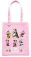 C賞 トートバッグ｜Happyくじ「Disney IDOL ON STAGE」