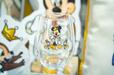 オーロラグラス 2,200円