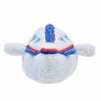 ツムツムぬいぐるみ 飛行機｜TSUM TSUM｜1,300円｜ディズニー「DISNEY MAGICAL POP UP STORE」羽田空港会場限定グッズ