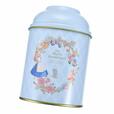 【LUPICIA】ふしぎの国のアリス フレーバードティー ALICE SWEET GARDEN 1,600円