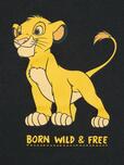 グラフィックTシャツ ¥990｜ユニクロ UT ディズニー「マジック フォー オール アイコンズ」