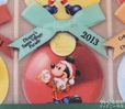 2013年のミッキーマウス