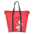 トートバッグ ＜ミニーマウス＞ 2,900円