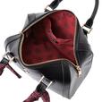 【MARY QUANT】ミニー ボストンバッグ 2WAY7,900円