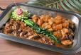「牛すじ肉の八丁味噌煮込み」<期間:2026年6月1日〜7月31日>【神戸ポートタワーホテルに「麻辣湯」「サムギョプサル」「ルーローハン」などアジアングルメが大集結! 平日ランチは2,800円で全メニュー食べ放題!】