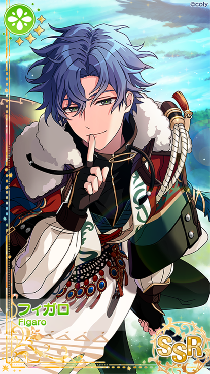 まほやく”はオタクの情緒を狂わせる。スマホゲーム『魔法使いの約束