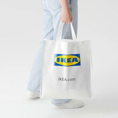 ikea パンツ バッグ 人気