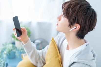 好きになりかけたのに その女性と付き合わなかったワケ 1 Snsから特定 1 2 Mimot ミモット