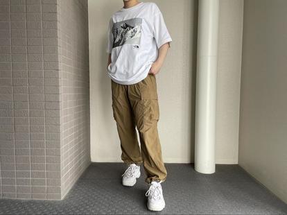 ワークマン ユニクロ 真夏も涼しく履ける 超軽量パンツ 着用レビュー 3 3 ハピママ