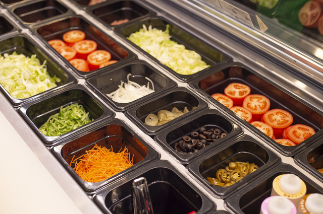 撮影：山田美幸