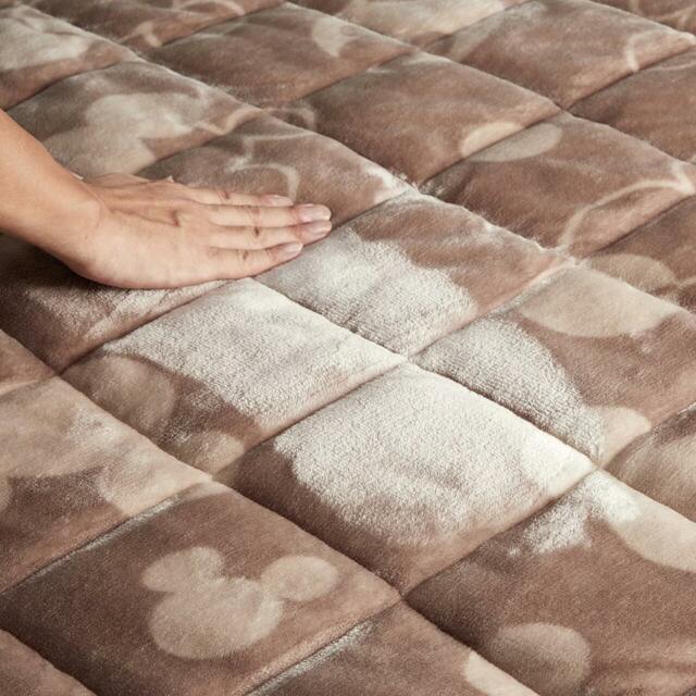 【ベルメゾン】「メルトロ」シリーズ