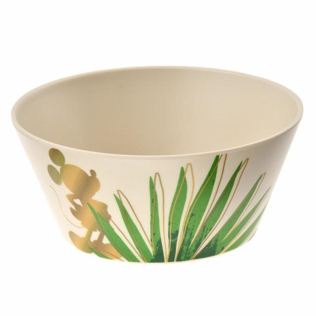 ボウルセット 3080円