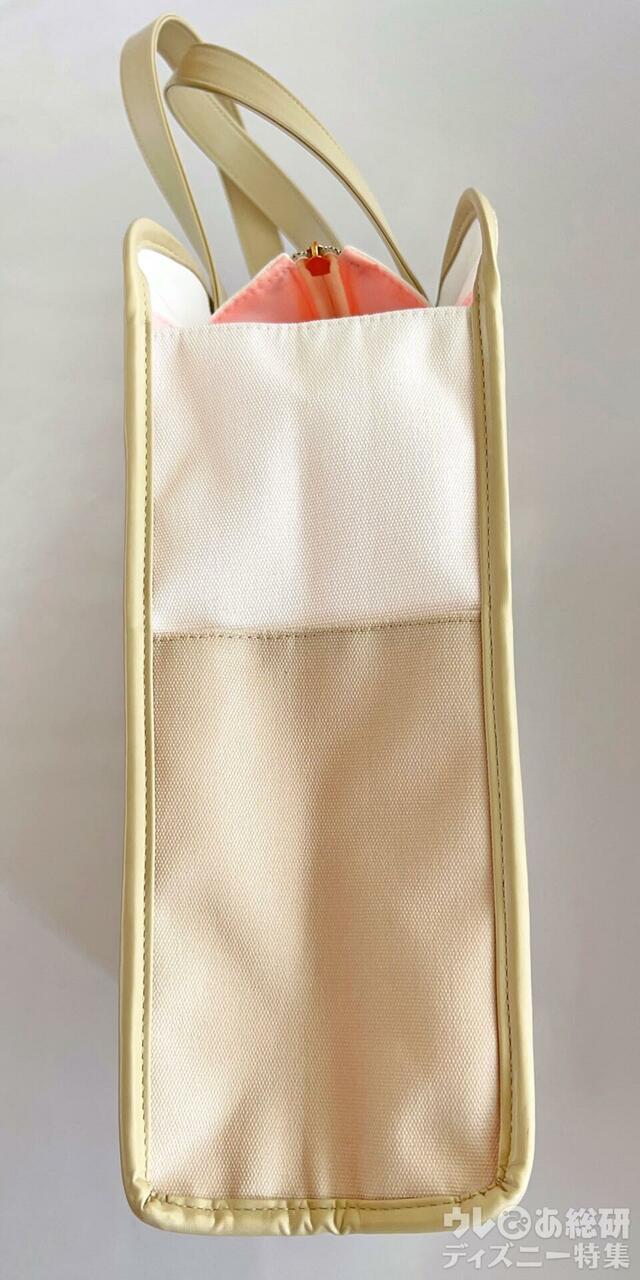 トートバッグ