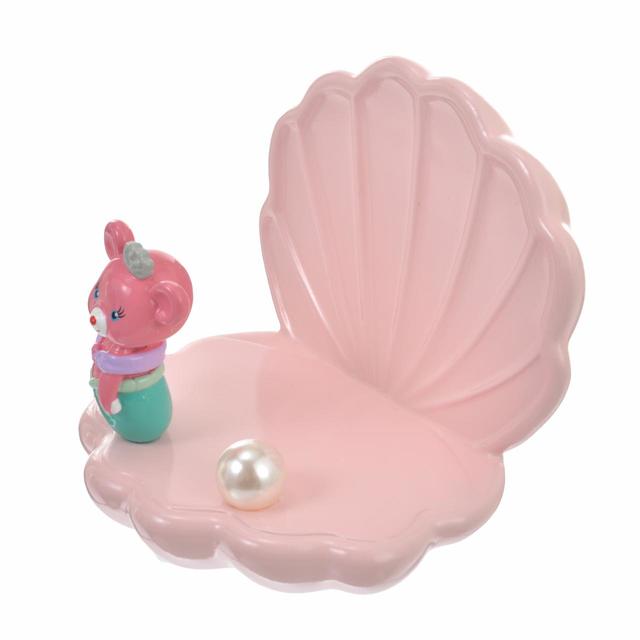 スマートフォンスタンド 3850円